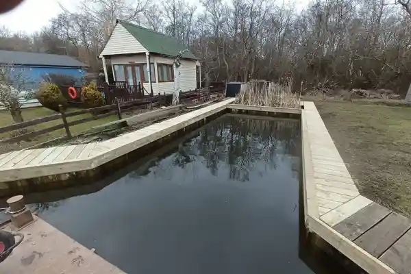 Boat Mooring (4)